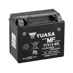 YTX12-BSyuasa