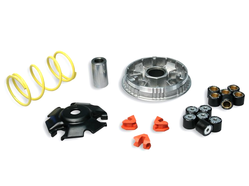 variador-malossi-5115552-