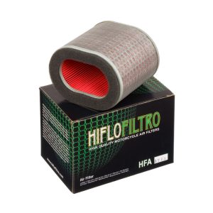 HFA1713 Air Filter 2015_03_26-scr