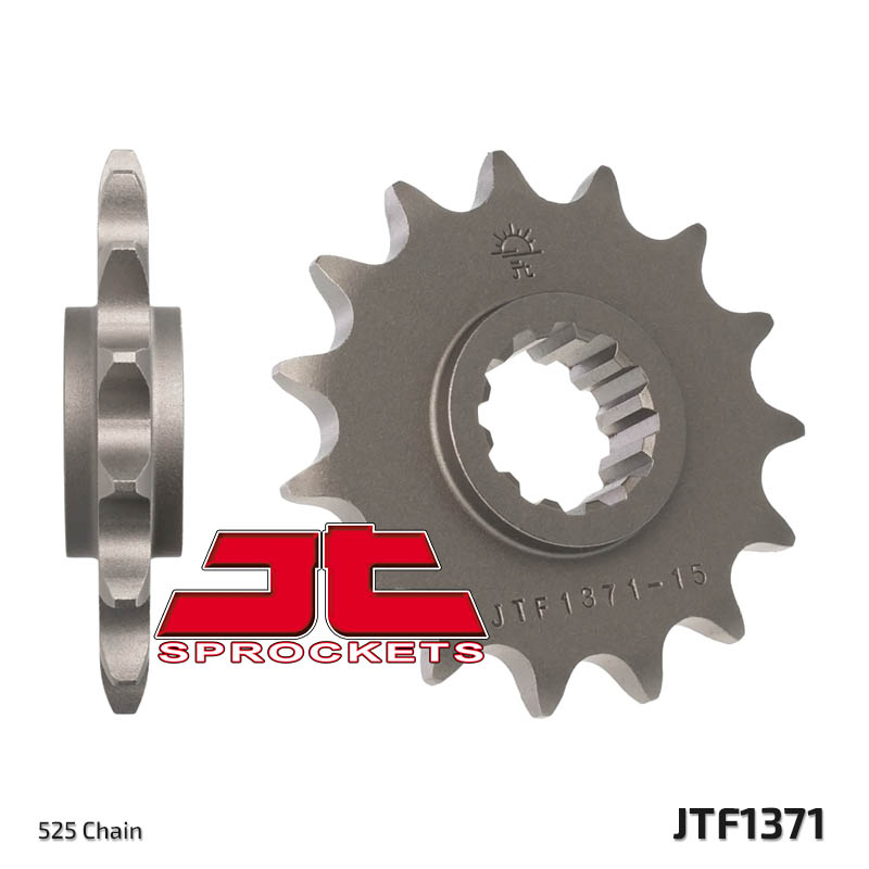 JTF1371