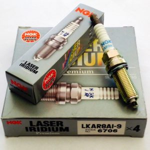 LKAR8AI9