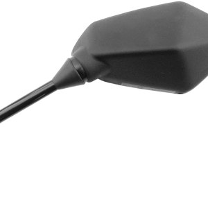 ek676i-