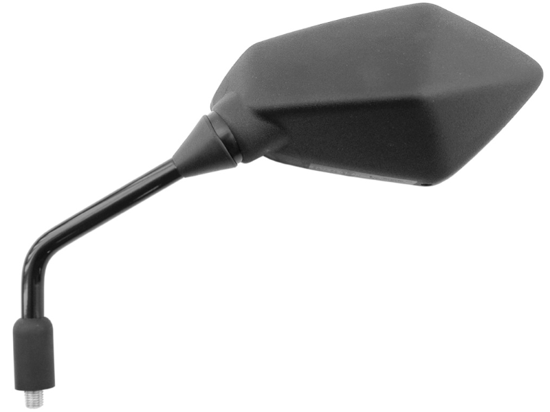 ek676i-