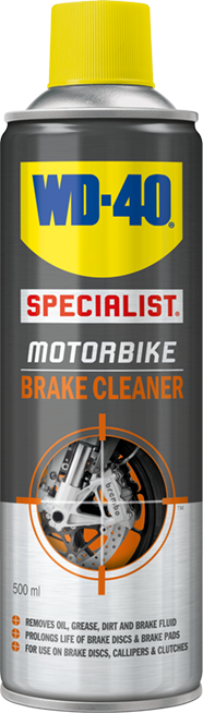brake_cleaner
