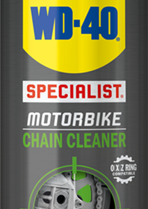 chain_cleaner