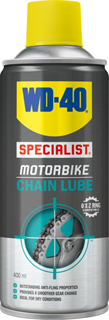 chain_lube