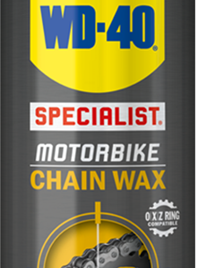 chain_wax
