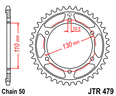 jtr479