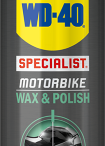 wax_and_polish