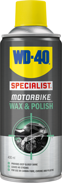 wax_and_polish