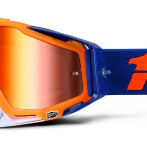 FA15-RC-Derestricted-Mirror-Lens-Noseguard