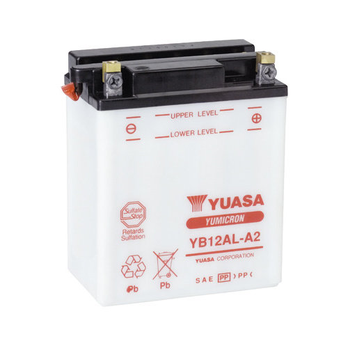 yb12_ala2_yumicron_conventional_battery_zoom