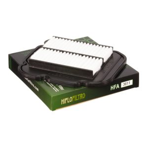 HFA3611 Air Filter 2015_03_23-scr