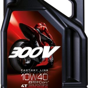 300v-fl-10W-40-extraolej