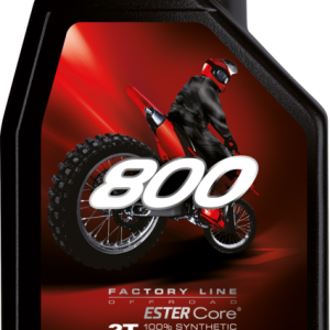 800-2T-Offroad