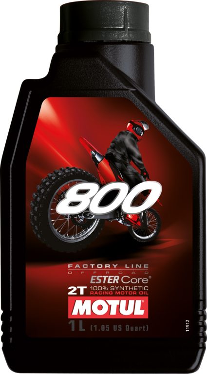 800-2T-Offroad