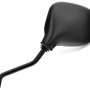 E194I
