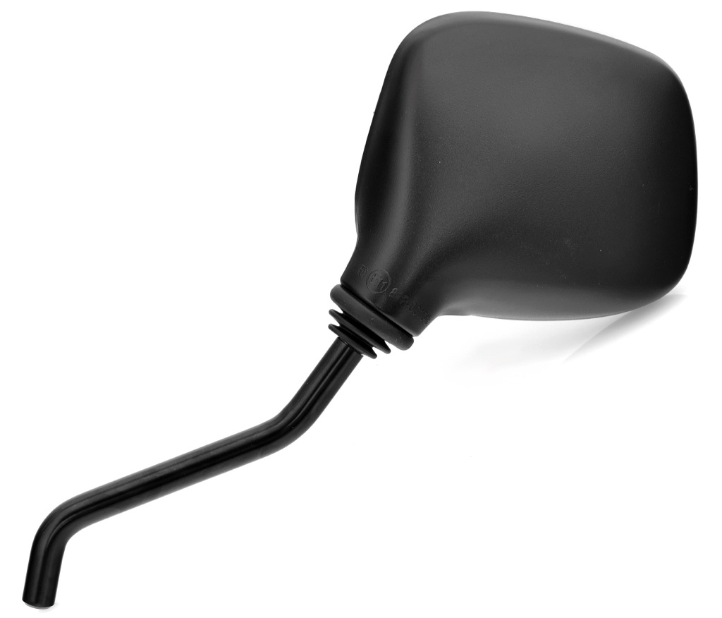 E194I