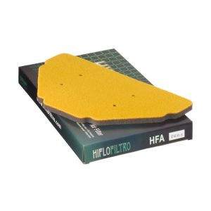 HFA2603 Air Filter 2015_03_18-scr
