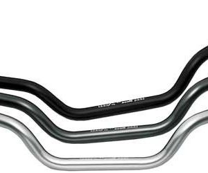 renthal-758-01-bk