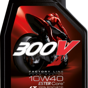 3D-Bidon-Motul-1L-300V-10W40