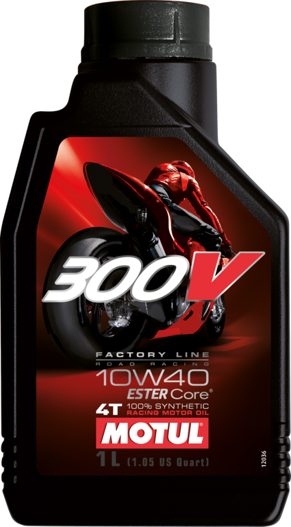 3D-Bidon-Motul-1L-300V-10W40