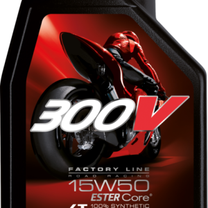 3D-Bidon-Motul-1L-300V-15W50
