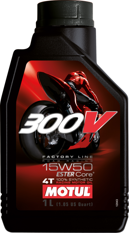 3D-Bidon-Motul-1L-300V-15W50