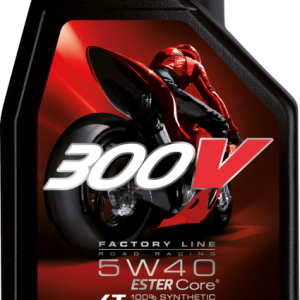 3D-Bidon-Motul-1L-300V-5W40