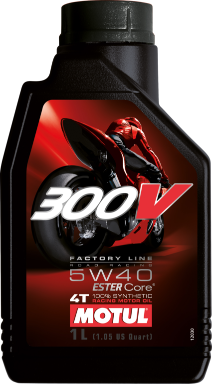 3D-Bidon-Motul-1L-300V-5W40