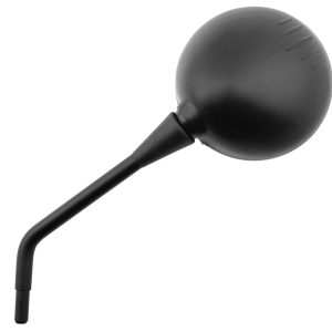 E702I