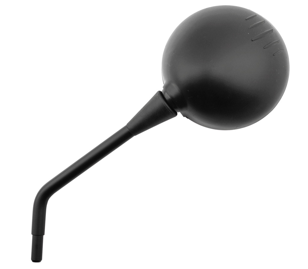 E702I