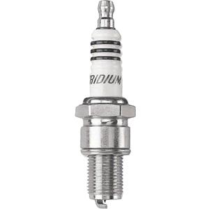 IFR8H11-Iridium_Spark_Plug