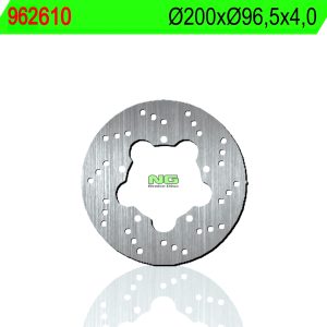NG610