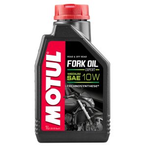 lubrificante-motul-fork-oil-expert-medium-10w-1l-105930
