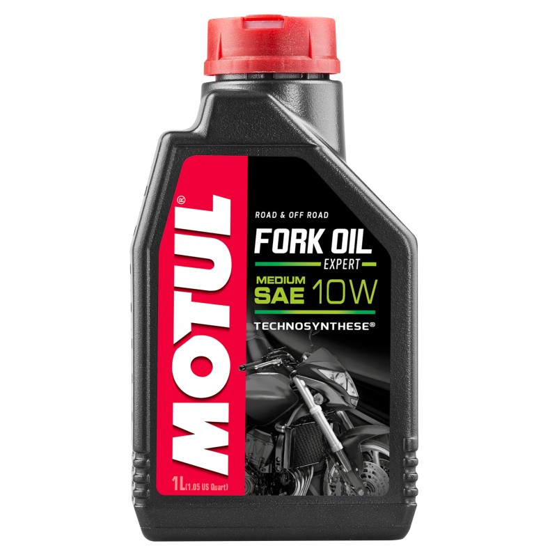 lubrificante-motul-fork-oil-expert-medium-10w-1l-105930
