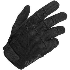 moto-black-c