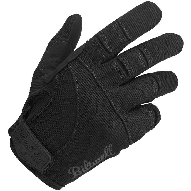moto-black-c
