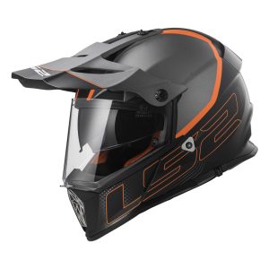 mx436ele