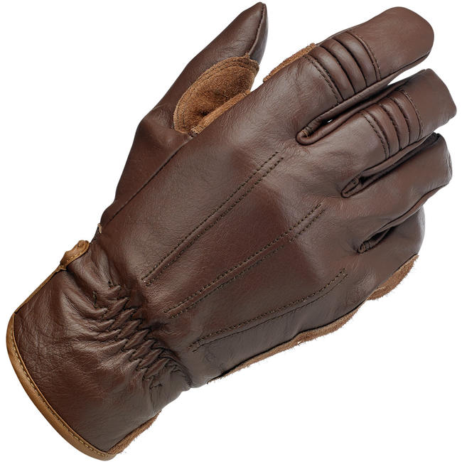 work-brown-top