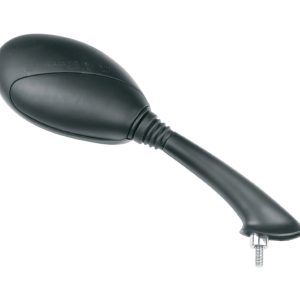 E710D