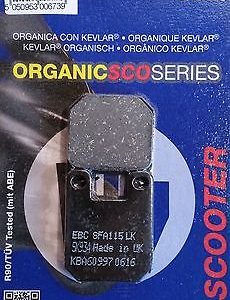EBC-SFA115-Brake-Pads-Suzuki-AY50-Katana-UF50