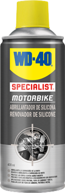 Motorbike-Abrillanitador-De-Silicona