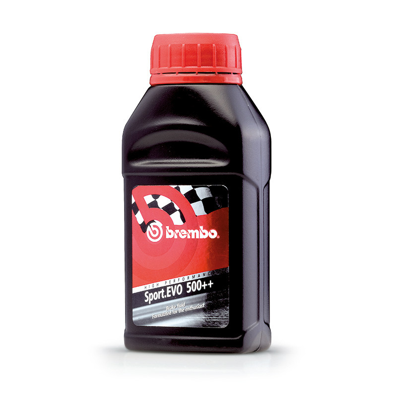 Sport_EVO_500_Brake_Fluid