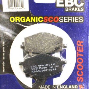 sfa101-scooter-brake-pads-125-7-7