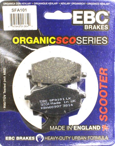 sfa101-scooter-brake-pads-125-7-7