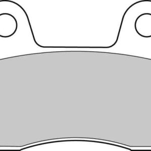 FDB2119