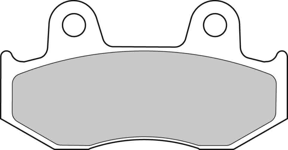 FDB2119