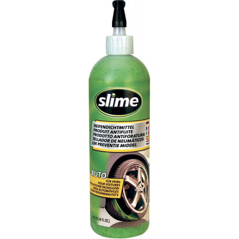 sealant-tire-450g-west-fabrikantsds-500-06-in-slime
