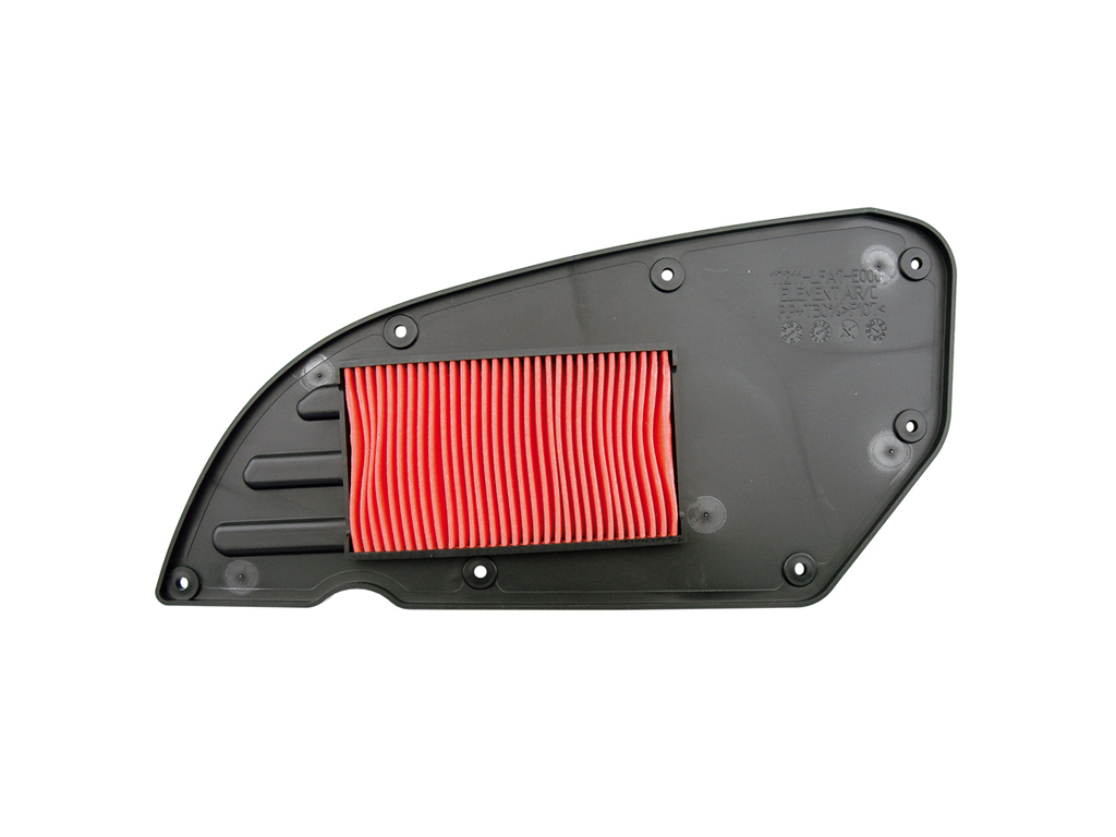 13963